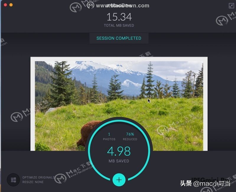 mac怎么把照片压缩到20kb以内,mac怎么把图片压缩到100kb以下