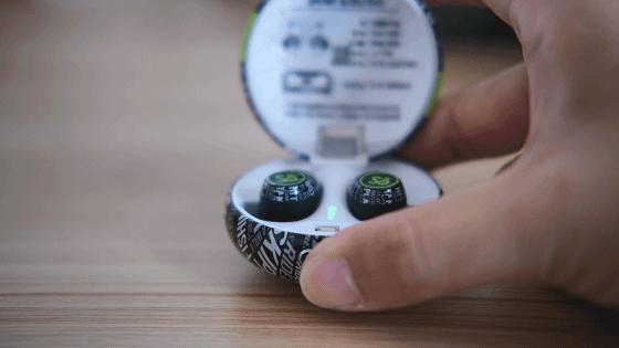 魔浪s睡眠运动蓝牙耳机,魔浪mifos蓝牙耳机怎么配对