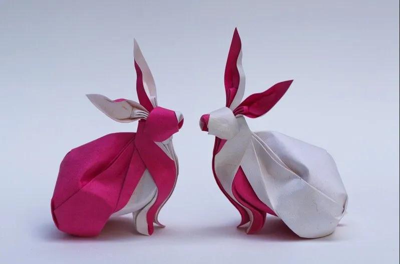 纸手工艺术,手工纸艺术