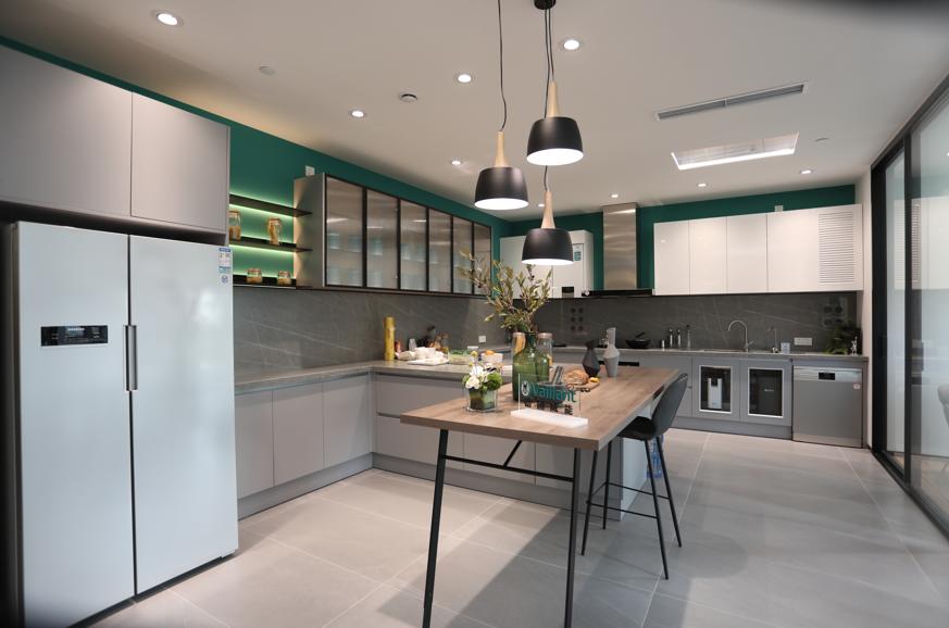 威能壁挂炉销量排名,全国威能壁挂炉代理商