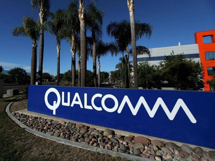 大疆有多强？日本专家：没几个零件超过10美元，但性能世界第一