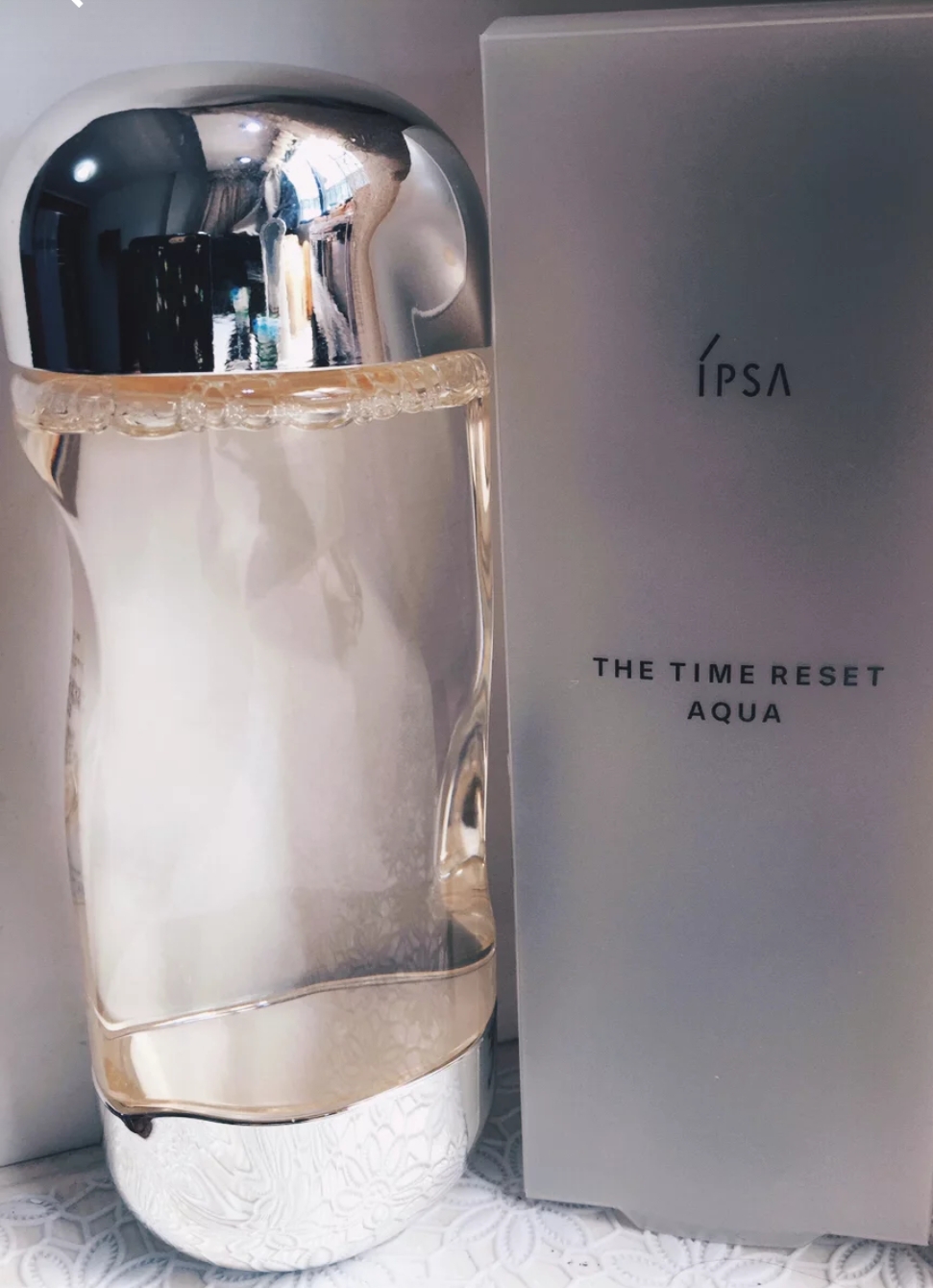 补水保湿滋润嫩肤清爽爽肤水,补水嫩肤柔肤水