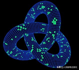 用Python致敬「生命游戏」的发明者——约翰·康威