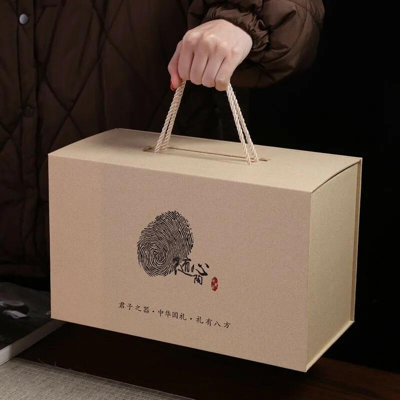 父亲节礼物清单,实用且走心,快来选