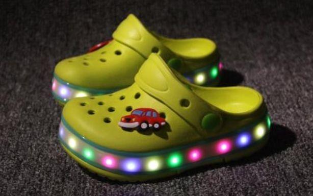 吓死宝宝差点摔了一跤,吓死宝宝了有什么征兆