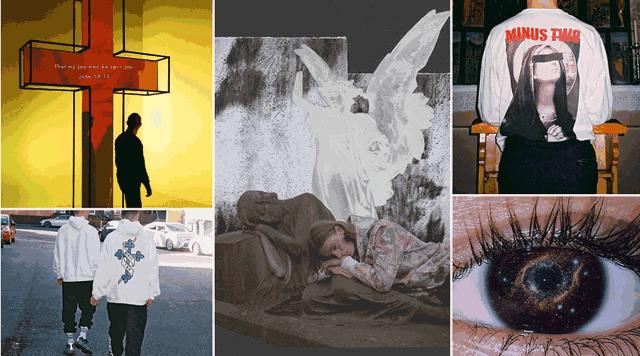 999张照片模板,999999999的创意图片