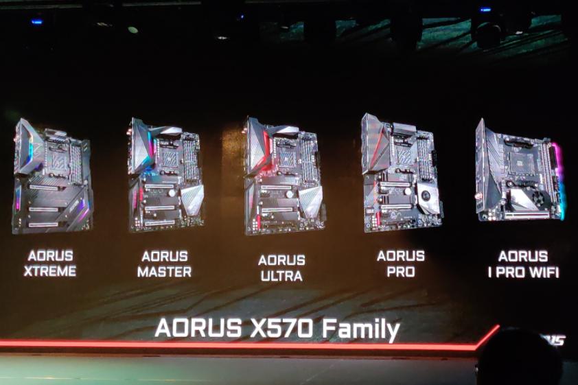 技嘉b75bios能调pcie吗,技嘉bios设置pcie网卡