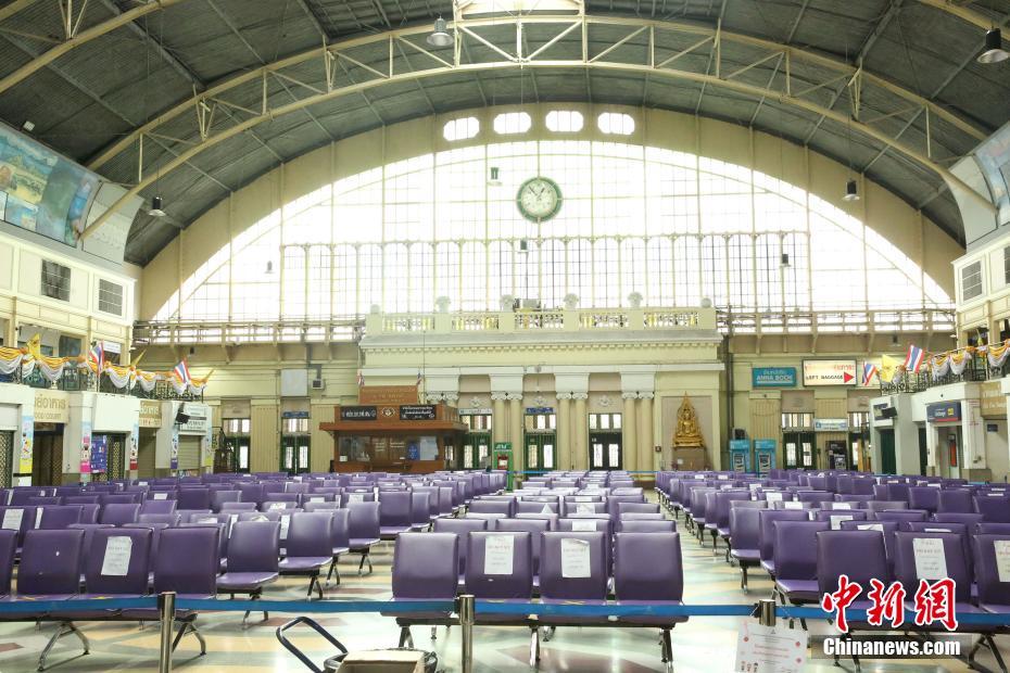 专家：别让个别言论破坏中泰友好，合作抗疫才是重点