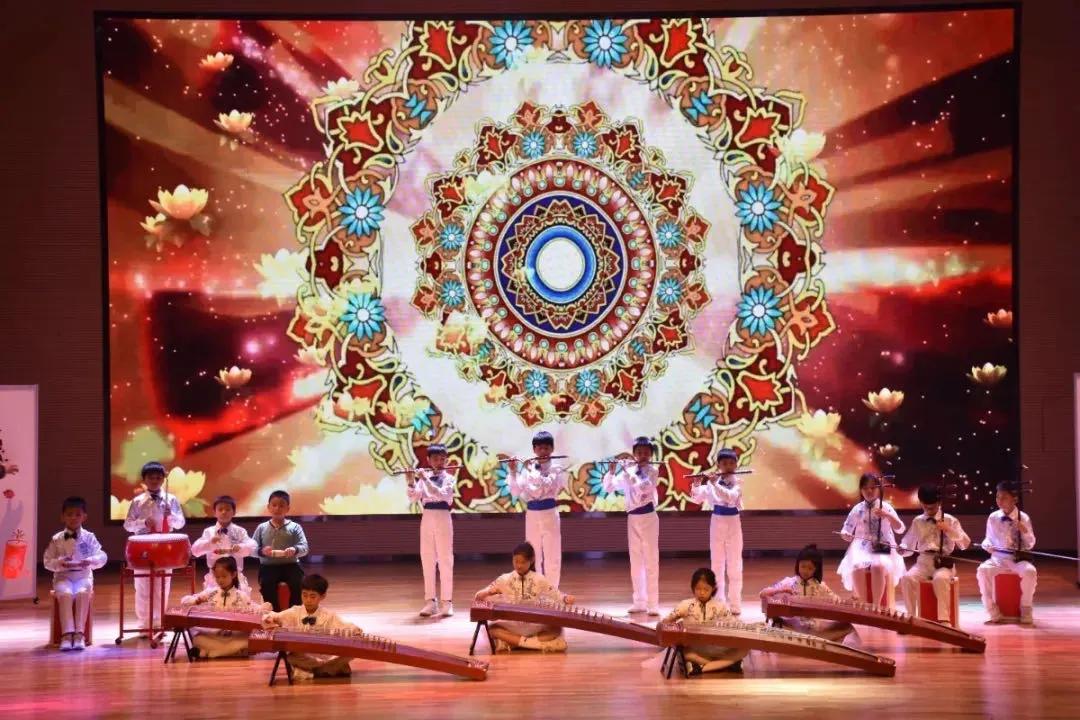 北大培文职业高中,北大培文高中招生