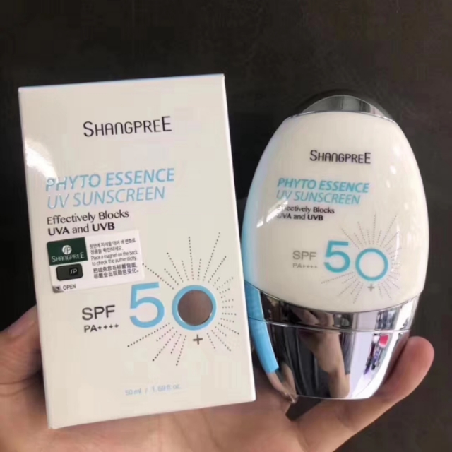 防水新碧小蓝帽防晒霜踩雷 (平价好用不踩雷的防晒霜)