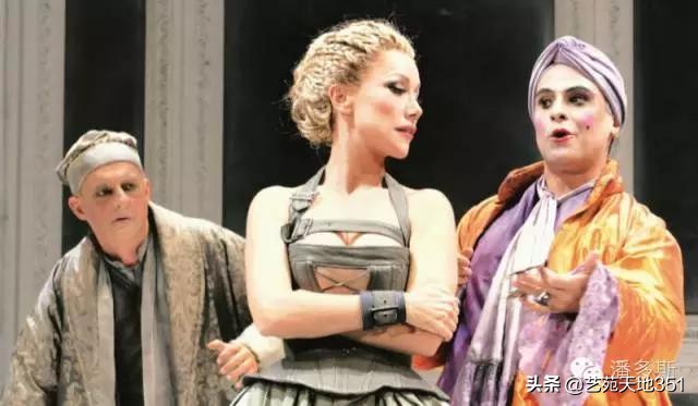 外国文学评论1991,表现主义戏剧和现实主义戏剧