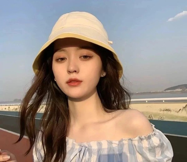 小小推荐的唇膏,小小润唇膏苹果味