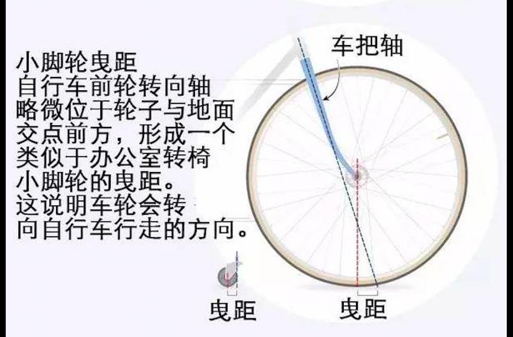 印度阅兵为什么用摩托车载人,印度阅兵摩托车特技的由来