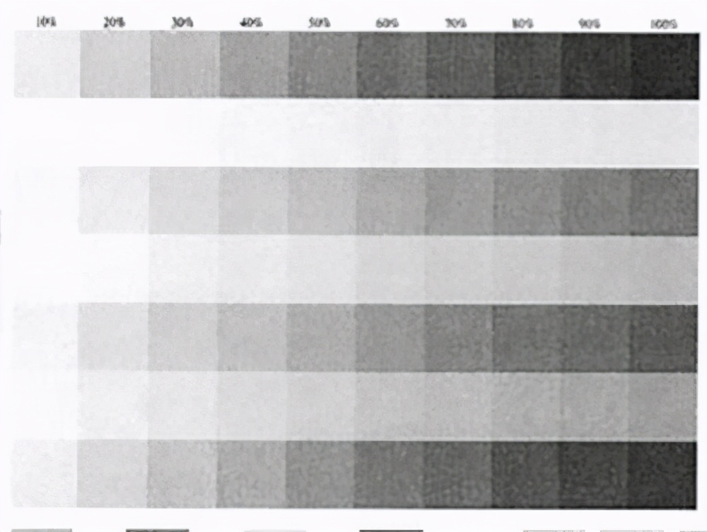惠普mfp136nw打印复印扫描一体机,满足企业商务办公的需求