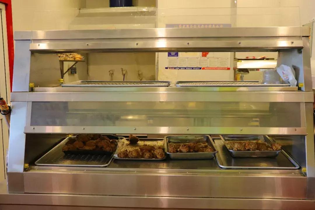 当代购物中心米面,当代购物中心推荐