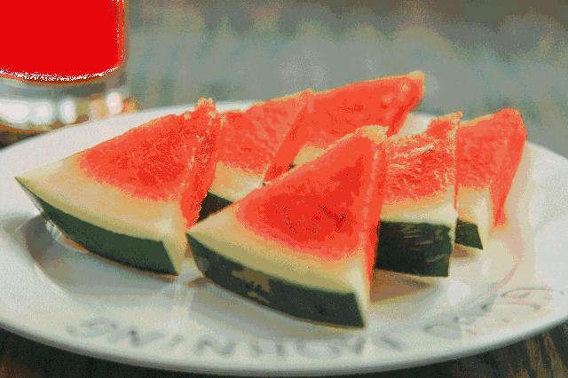 补足这四种维生素，有效防治类风湿