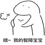 如何给猫选猫粮,易上火的猫应选择什么样的猫粮