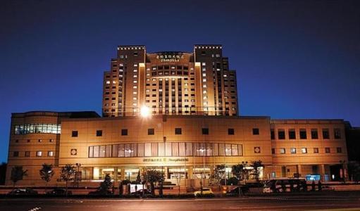 笪志刚抖音,笪志刚是谁