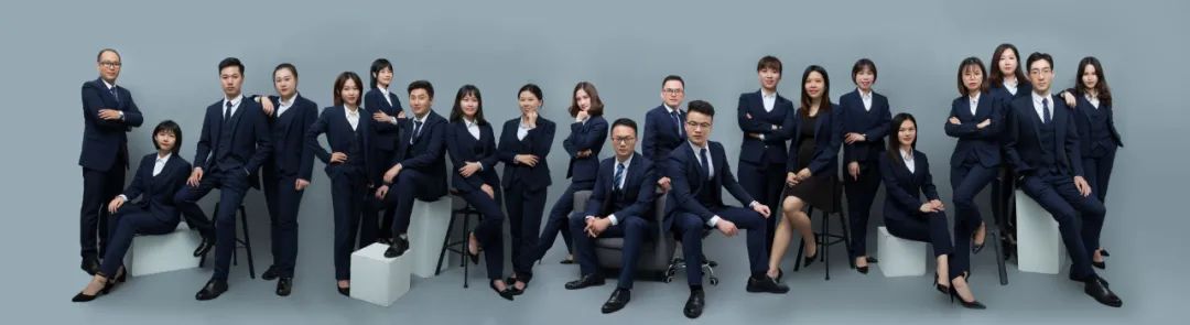 教你怎么选择教育机构,家长该怎么选教育机构