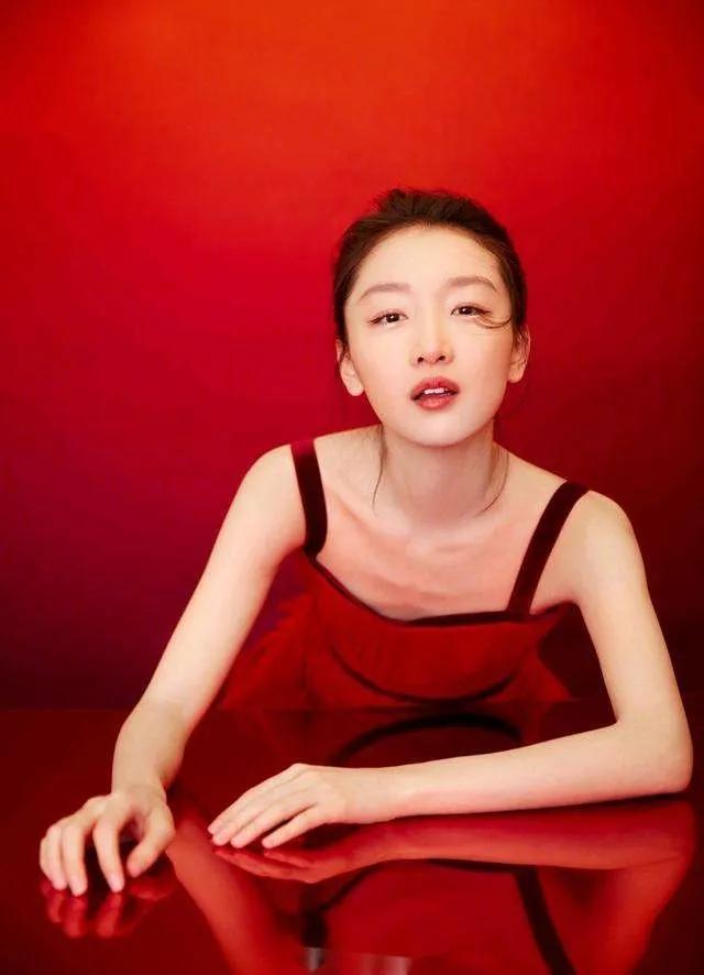 为何直女聊天能逼疯*男猛**,惹怒淑女?