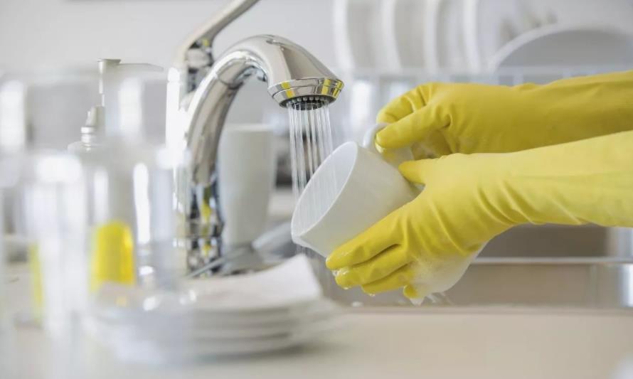 空气净化与消毒措施都有哪些,空气消毒与净化的物理方法包括