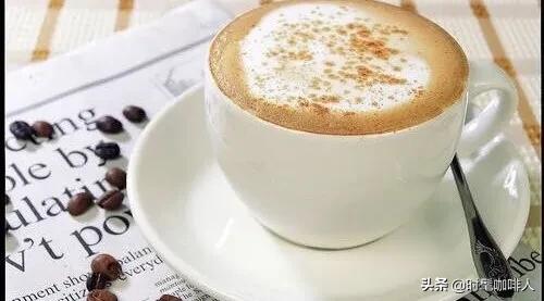 鍜栧暋楗搧绉嶇被鍚嶅瓧澶у叏,鑳跺泭鍜栧暋鐨勭绫绘湁鍑犵