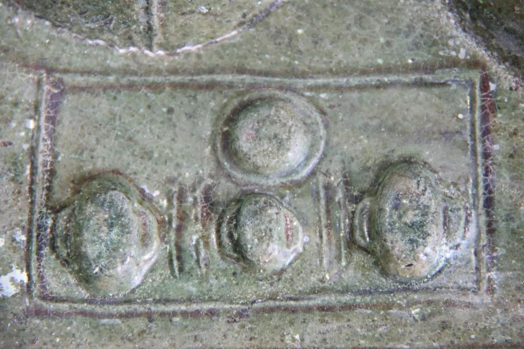 辱华事件dg怎么看,辱华后dg现在怎么样了