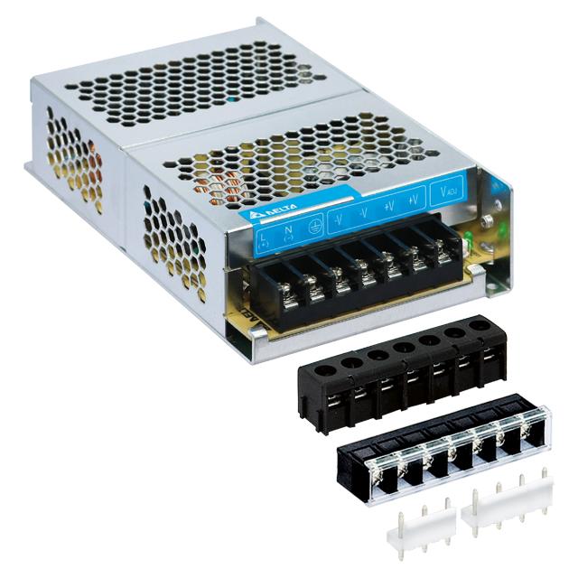 台达电源开关咋样,台达工业开关电源怎么样