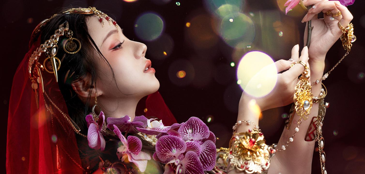 斗鱼一姐现如今如何了,斗鱼一姐现在在干什么