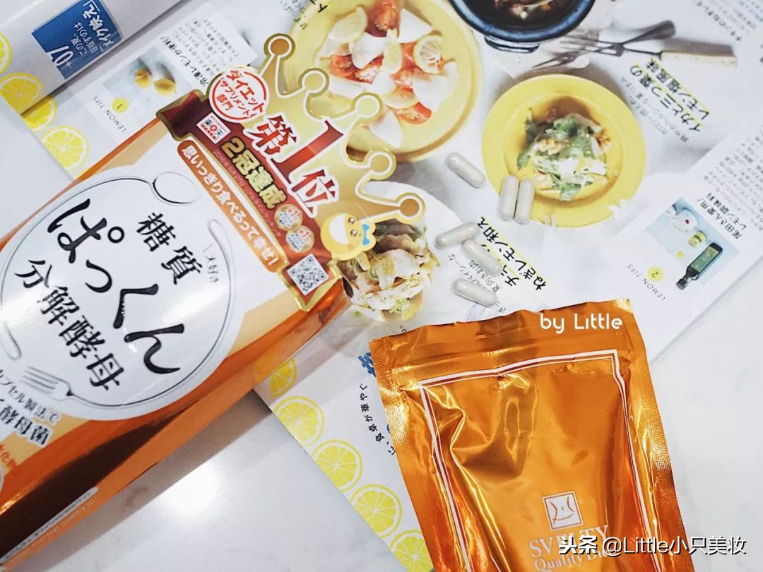 好用的日本平价产品,日本值得入手的单品