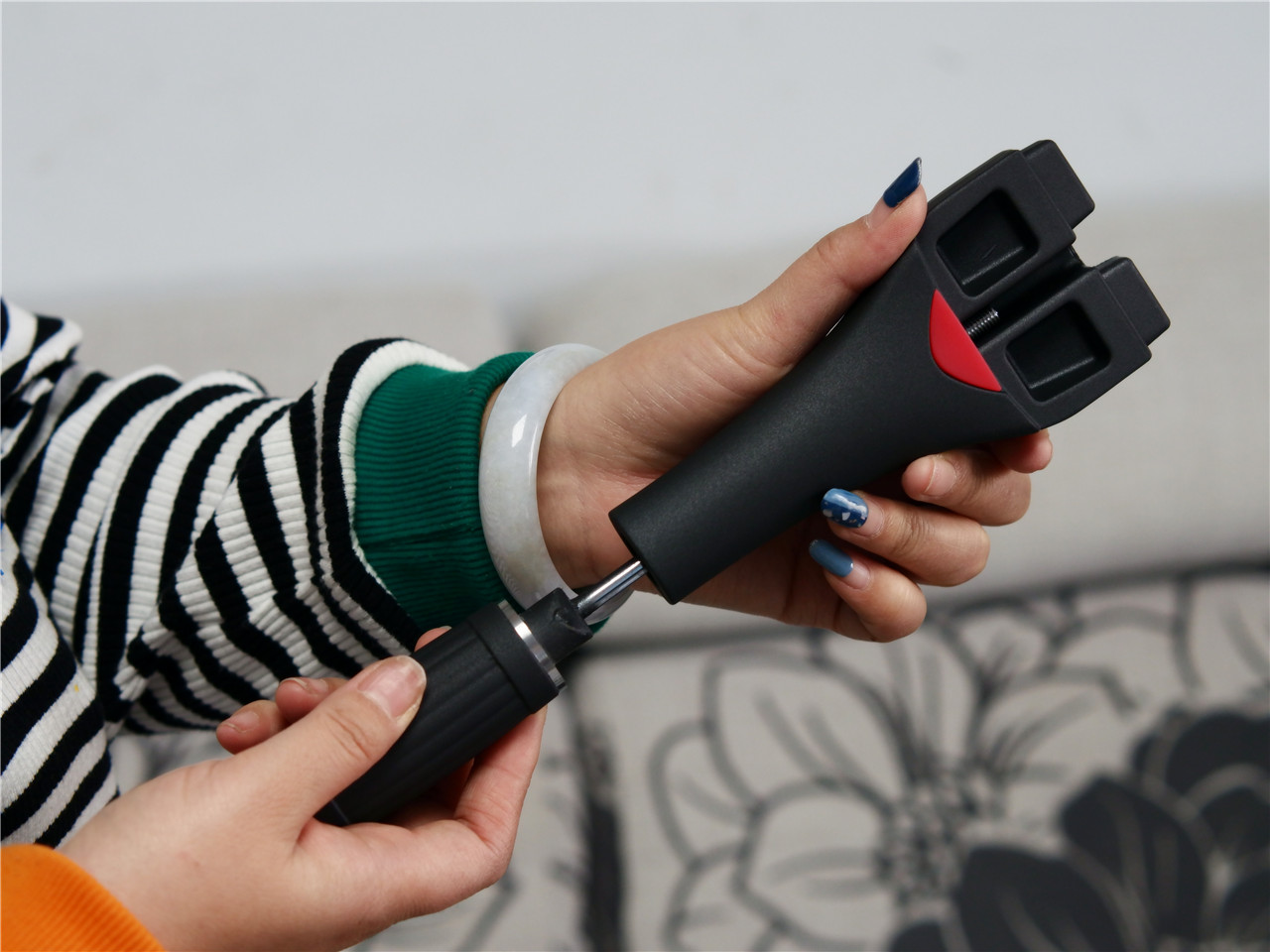 帝伯朗钛金多用深煎锅,帝伯朗和钛金多用锅