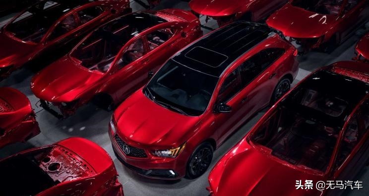 讴歌mdxp0430,讴歌rdx2022款