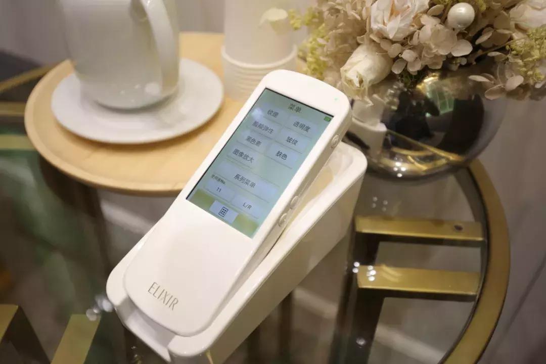 拯救熬夜脸的面霜,拯救熬夜肌的护肤品