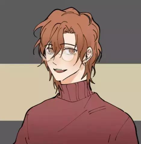 二次元捏脸生成器网站,好用齐全的捏脸网站