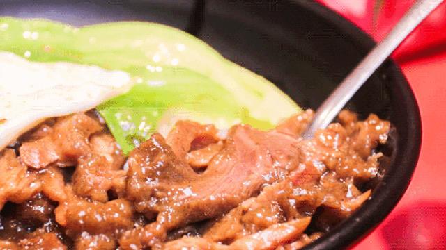 任尔东西南北风配图,任尔东西南北风我亦巍然不动