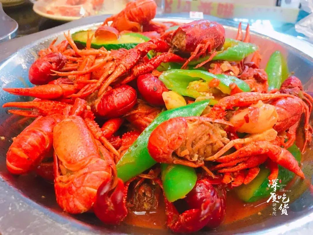 柳州24小时不打烊,柳州24小时不打烊奶茶店