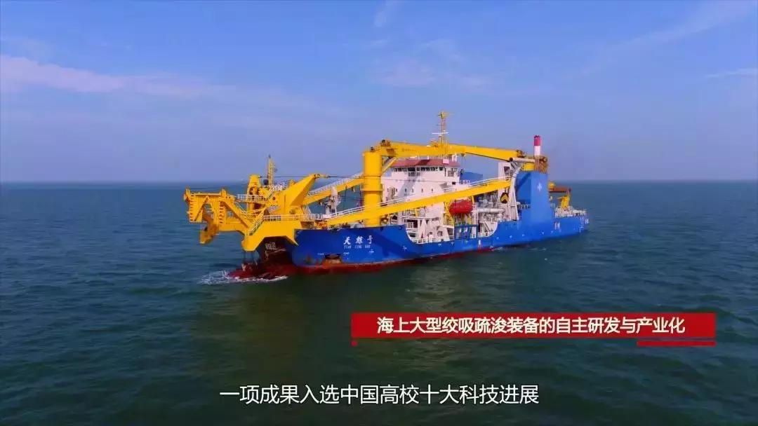 高考志愿要不要告诉同学,高考填报志愿告诉分数吗