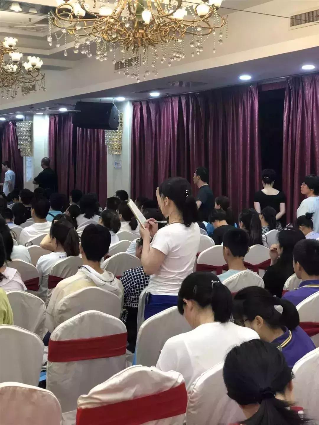 号外|康大乐学培优六位中考专家为您解析19年山西中考