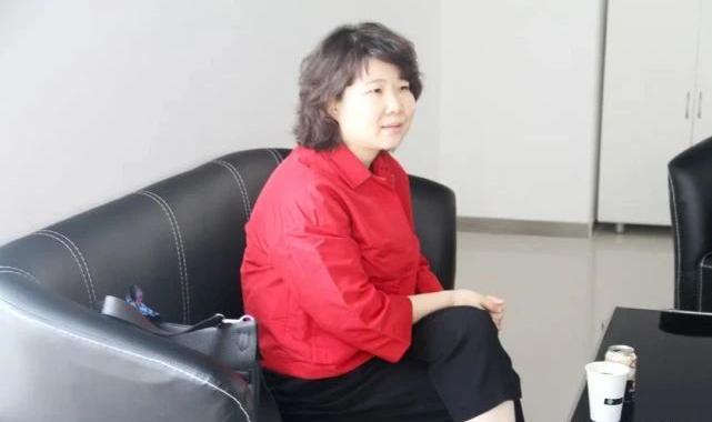 通鼎互联的无限循环“割韭菜”，给爷看傻了