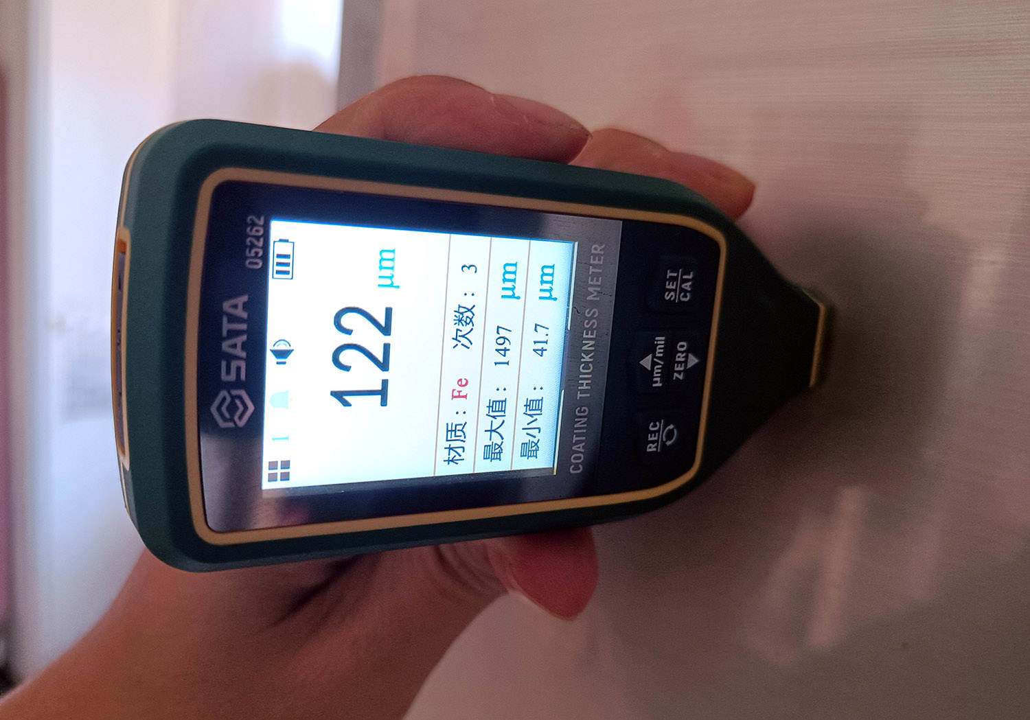 二手车检测神器,二手车避坑的软件