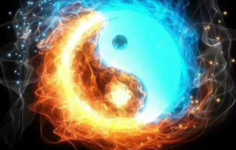 灵性觉醒可怕吗,灵性觉醒睡不着