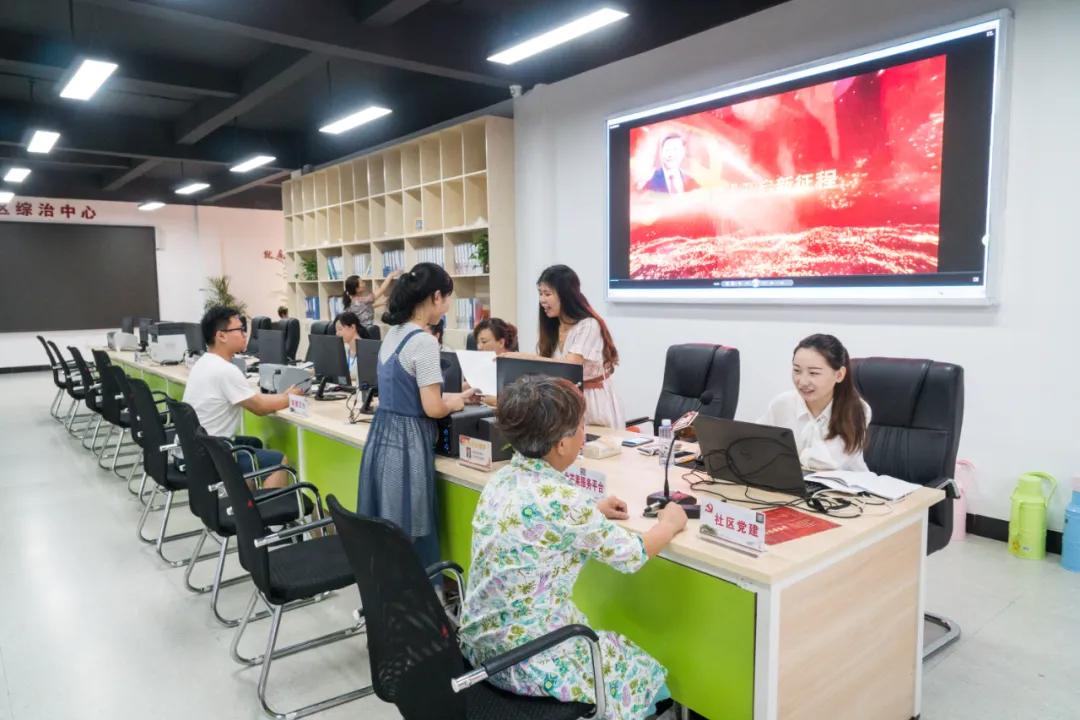 江西景德镇陶瓷党建,江西省书记景德镇