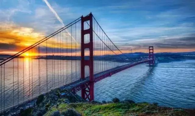 身份证410、411、412开头的,去了郑州就等于去了全世界