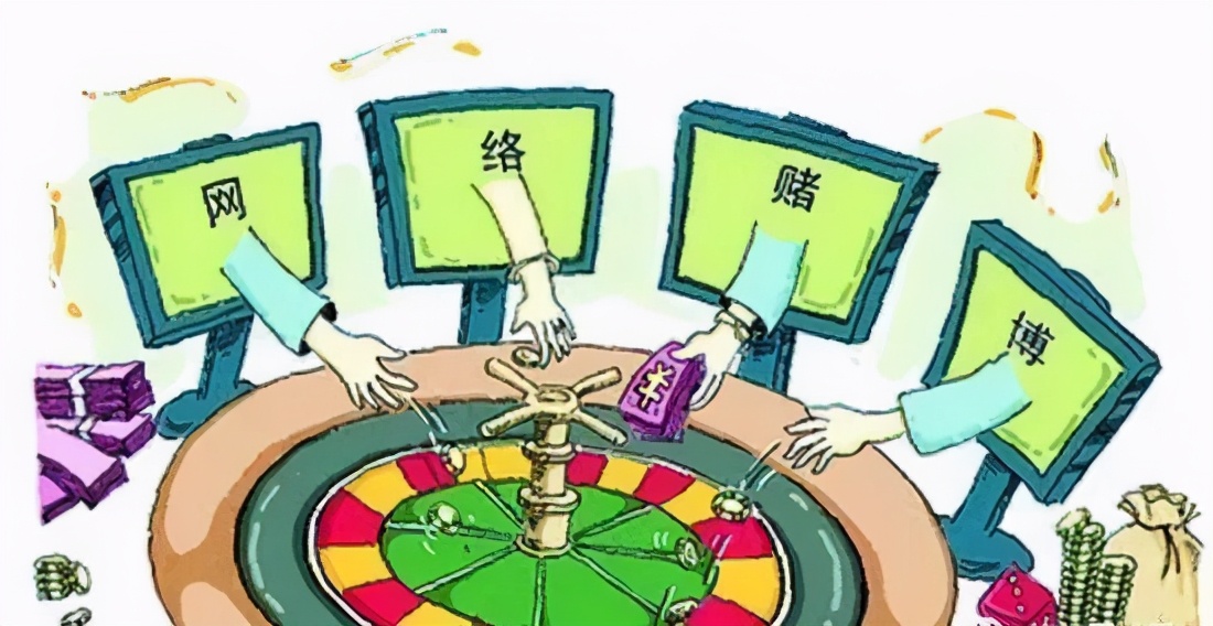 不起诉决定书是不是案件结束,2023年不起诉决定书图片