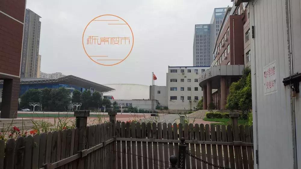 沈阳43中学首府校区,沈阳43中学未来校区有哪些小区