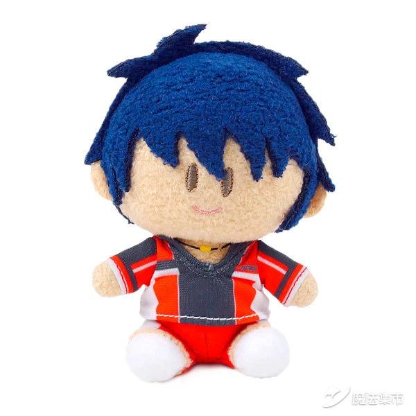 【魔法集市·自营上新】20200415