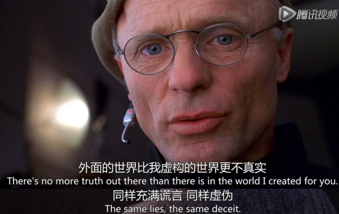 电影热烈票房破7亿彩蛋,票房狂飙6亿电影