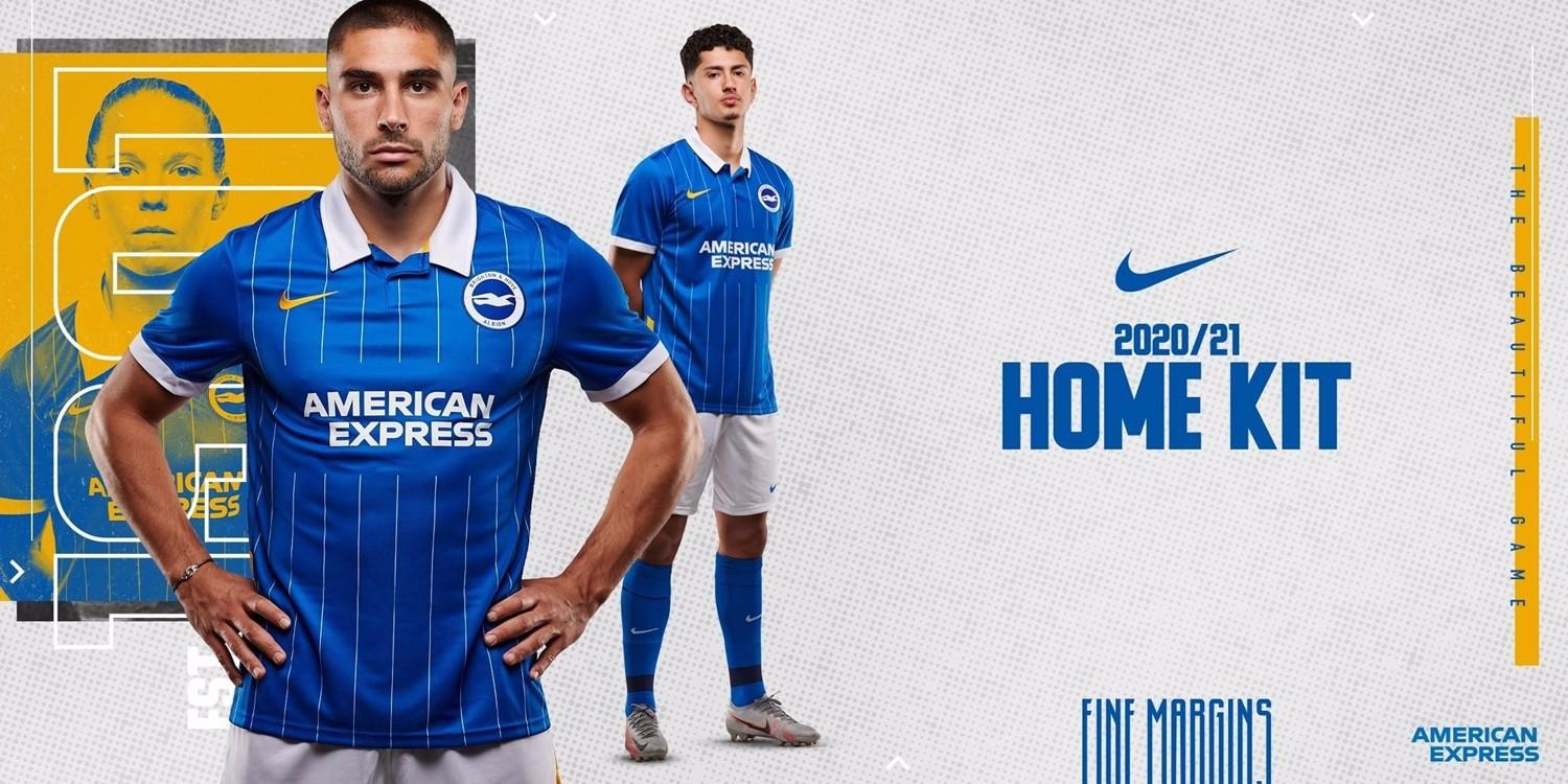 英超20支球队视频,英超20队队标图