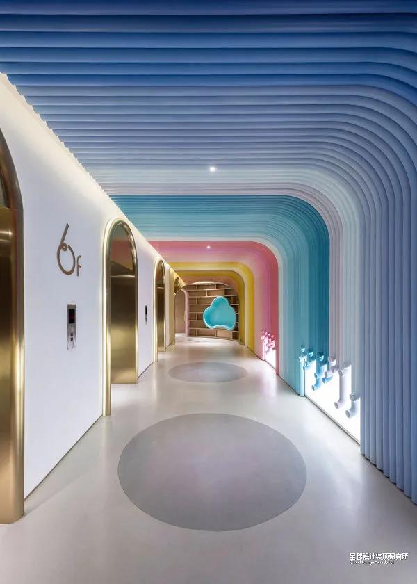 iconic设计大奖 (icon国际设计奖)