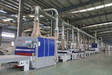 实力工厂和源头厂家哪个好,实力供应商和实力工厂的区别